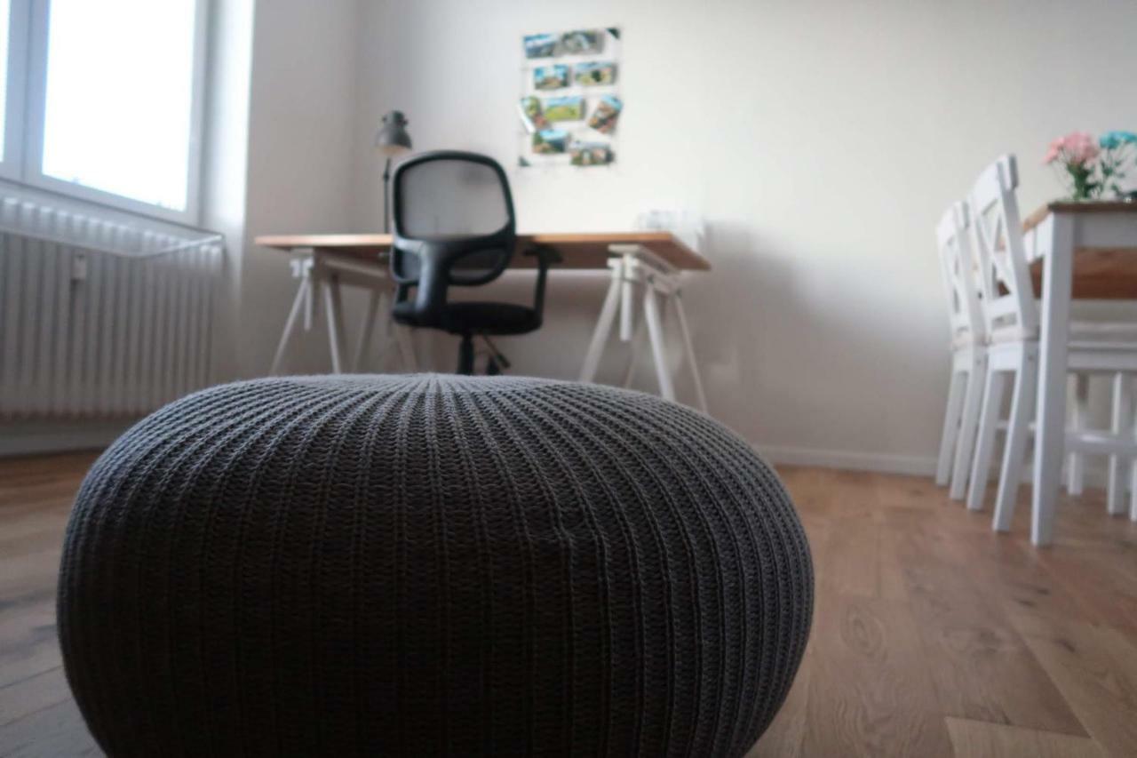 Hniezdo V Raji 1 - Luxurious Apartment 3 Min Walk To City Center Spišská Nová Ves Exteriör bild